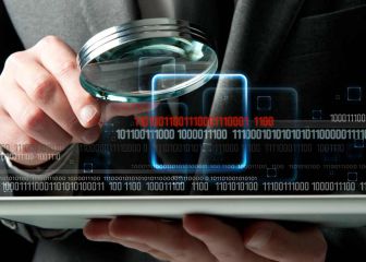 INAI potencializa el ejercicio del acceso a la información pública