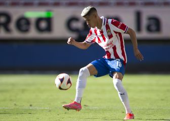 Repechaje Guardianes 2021: qué es, qué formato tiene y cuándo se juega