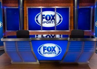 IFT negó la amplicación del plazo para la venta de Fox Sports