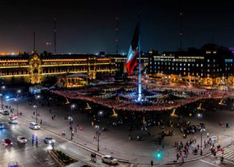 Semáforo amarillo en CDMX: nuevas medidas, restricciones, reaperturas y horarios