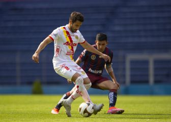 Liga de Expansión: Fechas y horarios de las semifinales