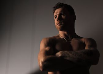 Especialistas de box no ven a 'Canelo' Álvarez como un ídolo del pugilismo mexicano
