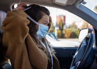 Hoy No Circula Sabatino 8 de mayo: vehículos y placas en CDMX, EDOMEX, Hidalgo y Puebla