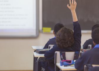 Mi Beca para Empezar mayo: cuándo será el pago y cómo saber si me llegará