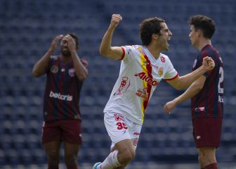 Atlético Morelia-Tepatitlán, la final en Liga de Expansión