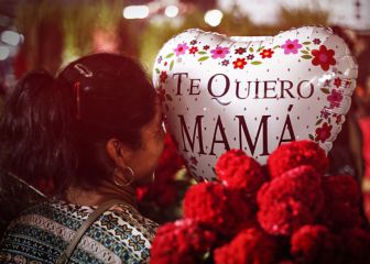 Día de las Madres en México: las mejores frases y pensamientos para felicitar