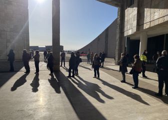 Semáforo amarillo en CDMX: ¿pueden abrir los bares y restaurantes con las nuevas medidas?