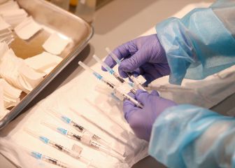 Semáforo amarillo en CDMX: qué actividades se permiten y cuándo se podrá pasar al verde