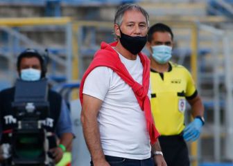Liga MX: Ariel Holan cerca de convertirse en nuevo técnico del León
