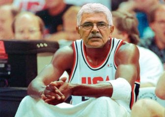 'The Last Tuca-Nazo'; así fue el último torneo de Ferretti con Tigres