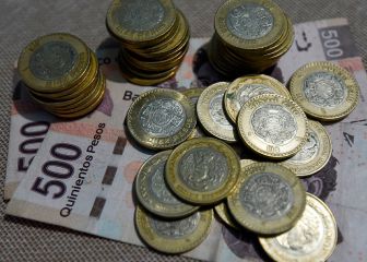 Día de las Madres dejará derrama económica de 33 mil mdp