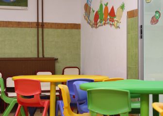 ¿Qué se puede comprar con la tarjeta de la Beca Benito Juárez y qué no se puede hacer con ella?