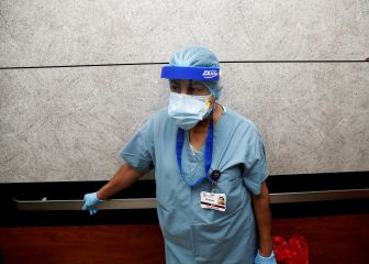 Semáforo amarillo en CDMX: ¿por qué no ha pasado al verde todavía y qué necesita para hacerlo?