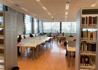 Mi Beca para Empezar mayo 2021: cómo saber cuándo recibiré el pago y consultar depósito