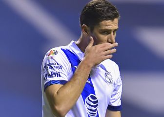 Avanzan las negociaciones por Santiago Ormeño a León