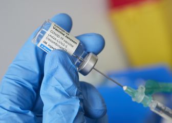 San Marino, primer país de Europa en vencer la Covid-19 con Sputnik V