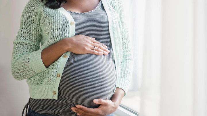 Vacunación a embarazadas: link, requisitos, cómo registrarse y cuándo me podría tocar