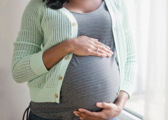 Vacunación a embarazadas: link, requisitos, cómo registrarse y cuándo me podría tocar