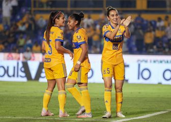 Fanatiz busca combatir piratería online con calidad y precio