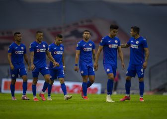 Los 7 datos previo a la Liguilla del Guardianes 2021