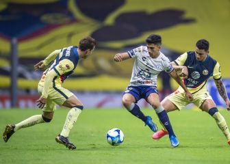 Liga MX: los antecedentes de las series de liguilla