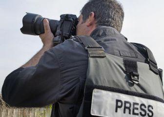 Llegada de AMLO al poder; no ha terminado con la impunidad en el asesinato a periodistas 