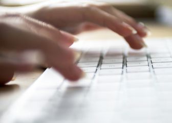 Desigualdad de género en la Administración Pública Federal: IMCO