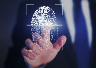 Padrón de datos biométricos es inconstitucional; manifiesta Coparmex