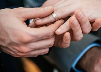 Requisitos para solicitar pensión del IMSS por viudez