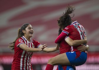 Chivas-Atlas, por pase a la Final, tendrá afición
