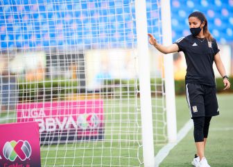 Liga MX Femenil: Fechas y horarios de las semifinales