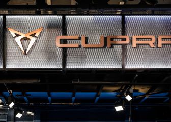 CUPRA expande su red de distribuidores en México con un nuevo Garage en Puebla