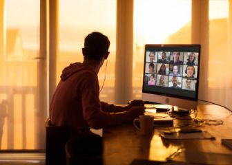 Maestros serán vacunados en la CDMX