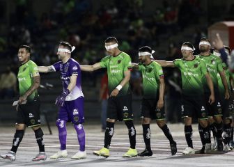 'Tato' Noriega sería el nuevo presidente deportivo de Bravos