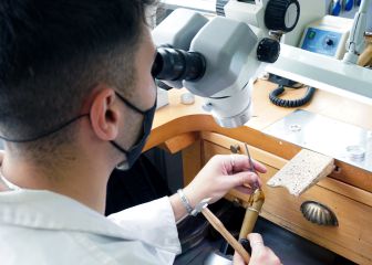 Becas Conacyt: montos y requisitos para obtener la ayuda en mayo