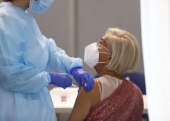 En vivo: Coauhila se prepara para el regreso a clases semipresenciales