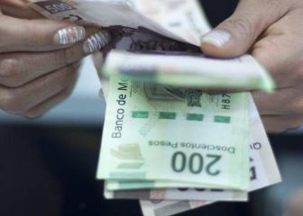 Utilidades 2021: cómo saber si recibiré este derecho y posibles montos