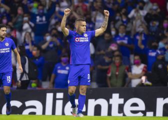 La Máquina se mete a 'Semis'