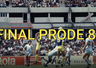 Las remontadas más épicas en la historia del América