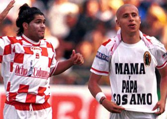 Estos son los máximos rompe redes en las Liguillas de la Liga MX