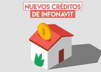 Descuentos Infonavit hasta 75%: en qué consisten y qué personas los recibirán