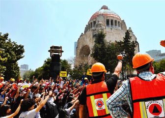 Simulacro Nacional 2021: por qué se cambia de fecha, cuándo es y origen