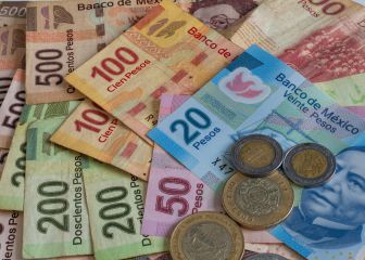Afore: ¿puedes retirar todo el dinero si no tienes pensión y cómo tramitar el pago?
