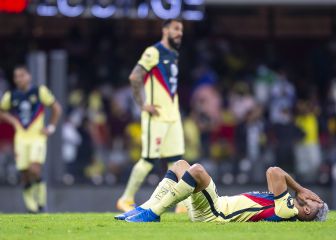 No hubo milagro, Pachuca elimina a América