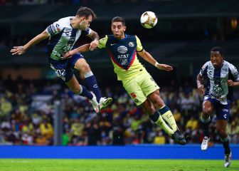 Expertos reaccionan al penal a favor del América