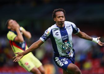 Los expertos aplauden el honor del América ante Pachuca