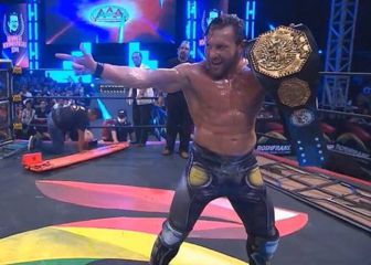 Triple A tiene importantes alianzas con empresas mundiales