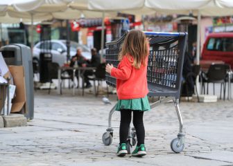 Menores de 18 años todavía no serán vacunados en México: Gatell