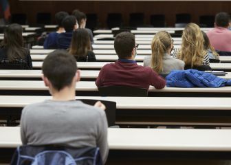 Regreso a clases presenciales: qué escuelas volverán primero en México