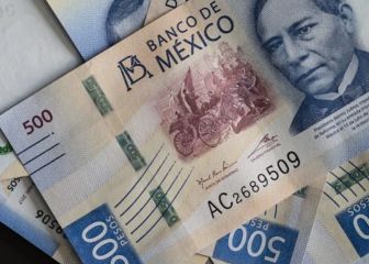 Descuentos Infonavit: qué tengo que hacer para conseguirlos y requisitos